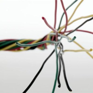 Top 5 mistakes to avoid when running network cabling