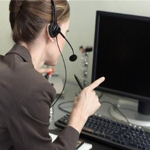 How to set up a VoIP system that suits your business