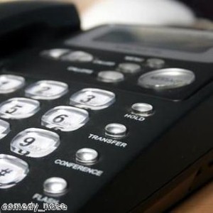 How to choose a suitable telephony system