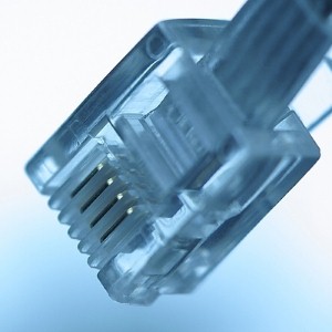 Group pushing for 2.5Gb and 5Gb Ethernet