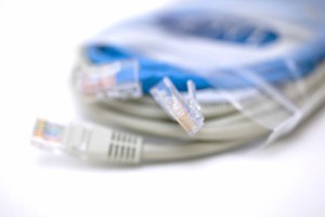 What does the future hold for Ethernet technology?