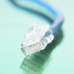 New investment set to connect 30,000 rural homes to full fibre broadband