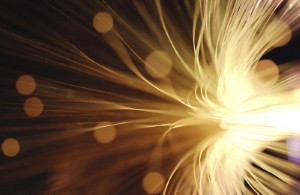 The rural fibre rollout - how are efforts progressing?