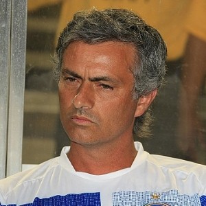 Be the Jose Mourinho of outdoor cabling installation