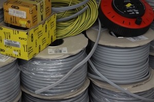 The ins and outs of planning your structured cabling solution