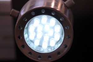 Understanding Li-Fi - what is it and what could it do for you? 
