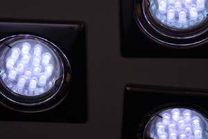Could PoE help inspire the next generation of LED lighting systems?