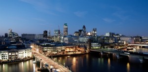 Community Fibre raises £50m for FTTP rollout