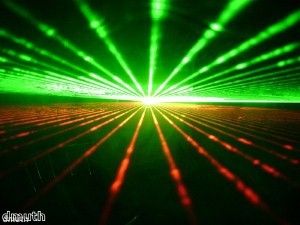 New research points to future of ultrafast Wi-Fi