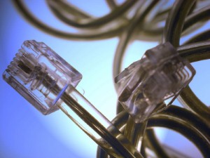 A guide to network cabling compliance