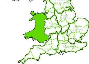 Rural Welsh businesses to get more support for gigabit broadband
