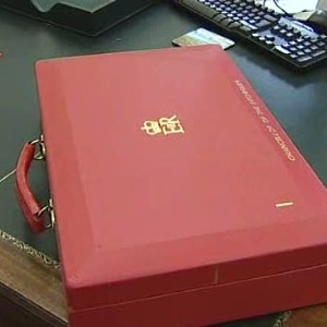Budget pledges £200m to rural full fibre rollout