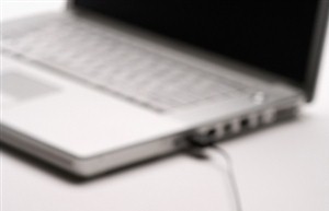 How to troubleshoot an ethernet drop