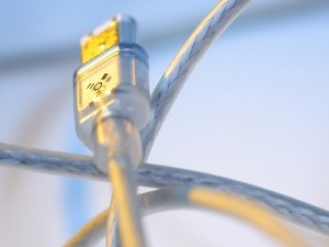 The importance of planning your cabling needs early