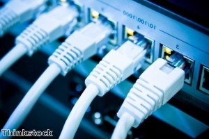 New research shows networks improving in reliability