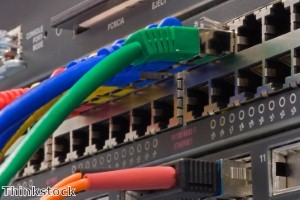 The ins and outs of Power over Ethernet (PoE)