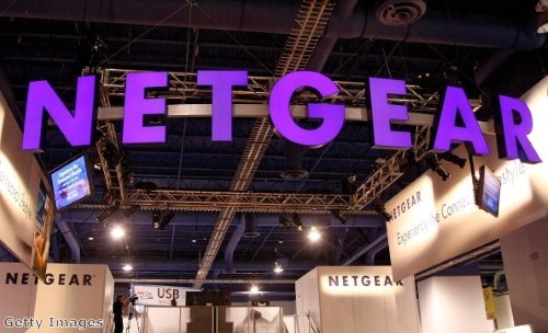 NetGear releases new Arlo HD Camera System