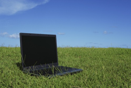 Importance of a stable Wi-Fi signal for your business