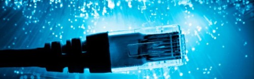 Choosing the right cabling option for your new deployment - why Cat6a matters