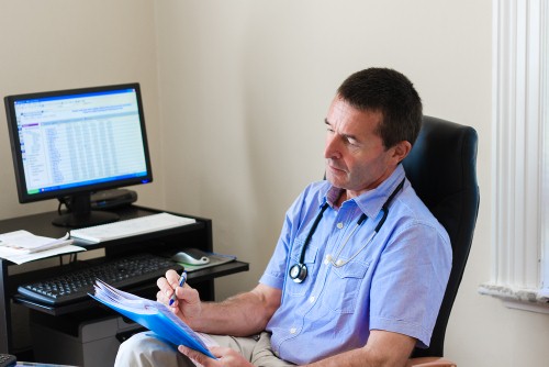 NHS set to receive full fibre connectivity