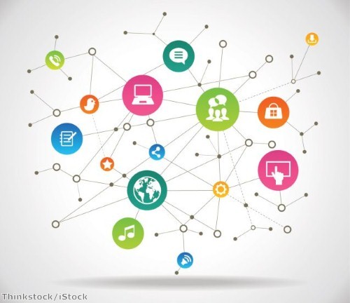 Top tips for choosing a router for your business