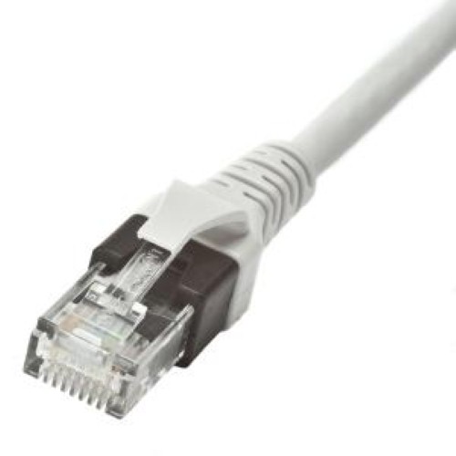 How Ethernet connections have evolved to meet new demands