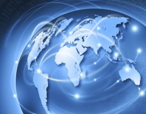 The next steps for Wi-Fi - what will HaLoW technology offer the industry?
