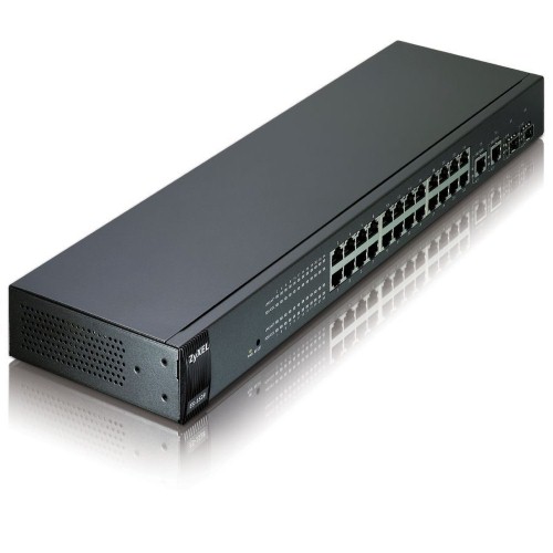 400GbE to drive majority of switch bandwidth within 5 years