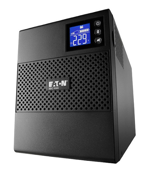 How to increase your server capacity