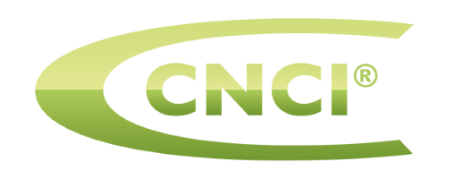 CNet Training are Shaping the Future of the Network Infrastructure Industry