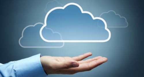 NetGear releases new cloud management tool