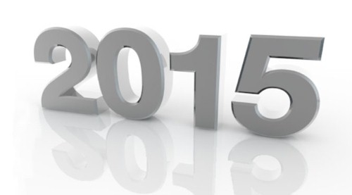 Enterprise networking trends for 2015