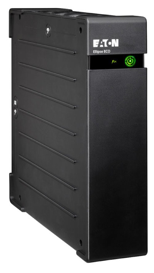 The importance of protecting your network cabling infrastructure