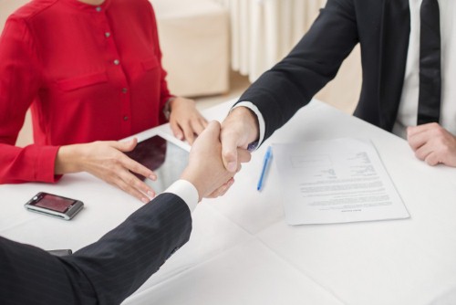 CommScope completes acquisition of TE Connectivity’s Broadband Network Solutions Business