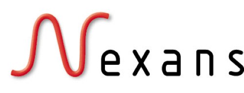 Award-winning Nexans continues to flourish in 2015