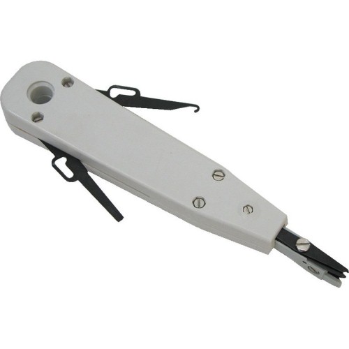 Tips on how to approach the implementation of a cabling solution