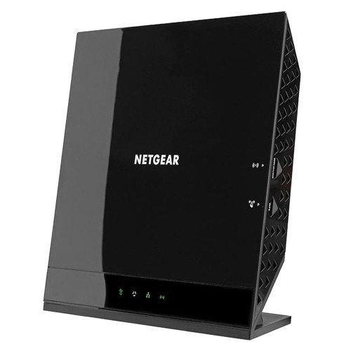 NetGear releases new range of wireless access points, firewalls and storage