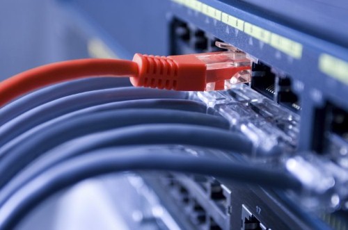 Fibre, copper or wireless - What's best for your business? 