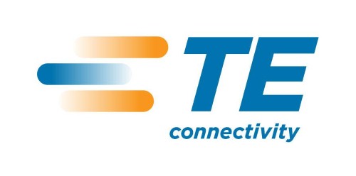 TE Connectivity extends Power over Ethernet reach to 3,000m