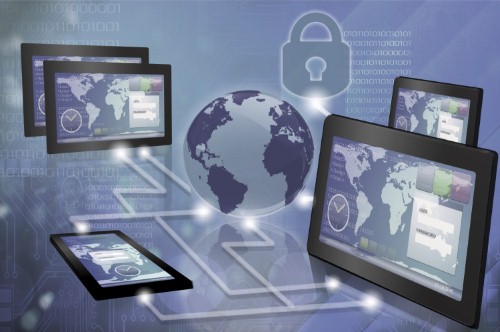 Ethernet roadmap lays out path to terabit connectivity