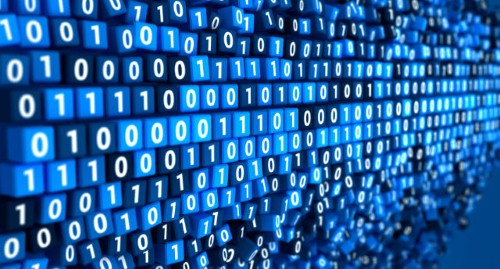 Is your data centre prepared for a high-speed migration?