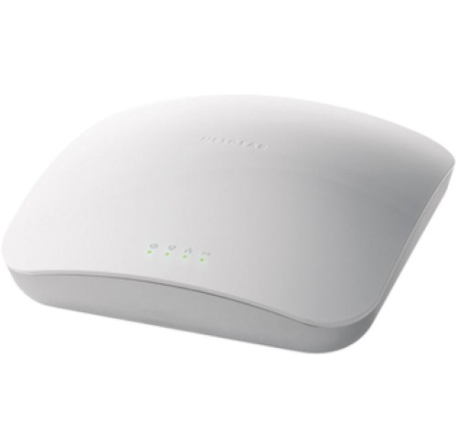 NETGEAR launches 2 new quad-mode WAPs