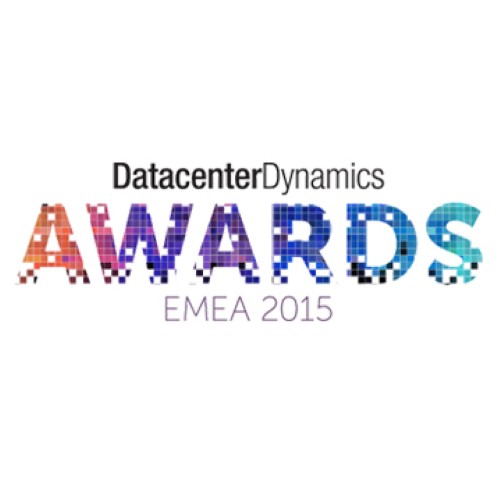 Comtec Sponsors Datacenter Dynamics EMEA Award Category
