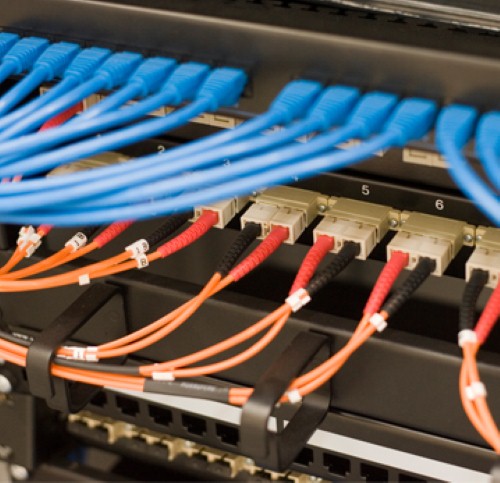 An insight into cabling standards