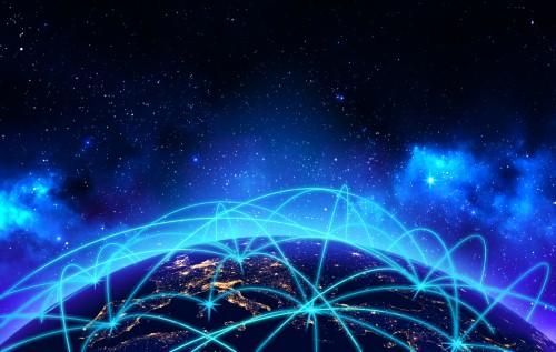 Prysmian unveils innovative solution for Integrated power-telecom networks