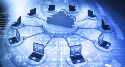 Will cloud solutions require a new approach to networking?
