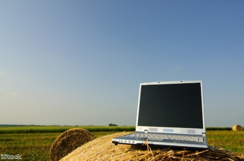 Rural broadband rollout to get new funding boost