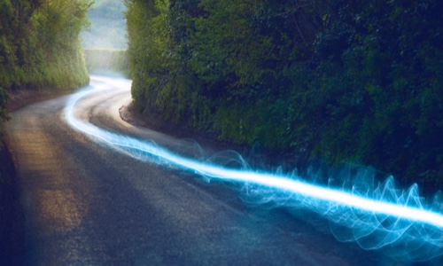 Europe set to lead rollout of G.fast networks