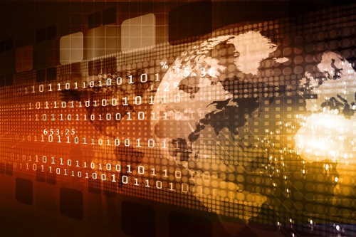 Can your network cope with the pressure of usage spikes?