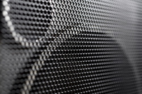 Big Audio takes centre stage at ISE 2016
